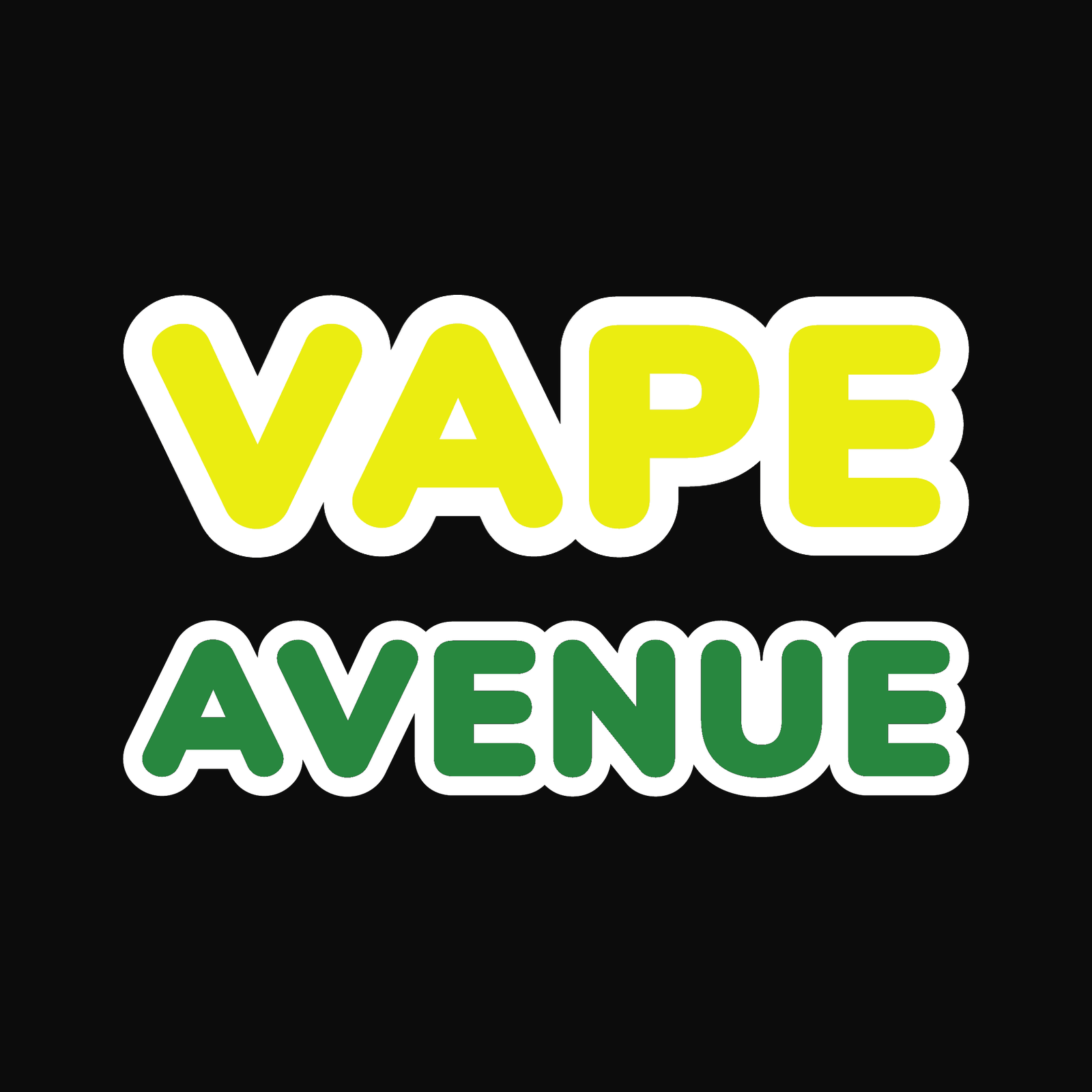 Vape Avenue